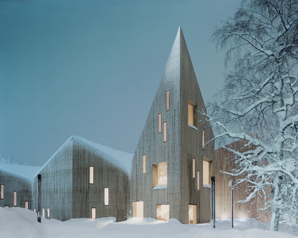 001-The-Romsdal-Folk-Museum-by-Reiulf-Ramstad-Arkitekter-AS-960x765.jpg