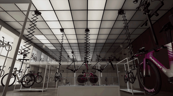 029-united-cycling-lab-store-by-johannes-torpe-studios.gif